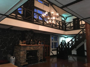 Koguriyama Sanso - Vacation STAY 14530v
